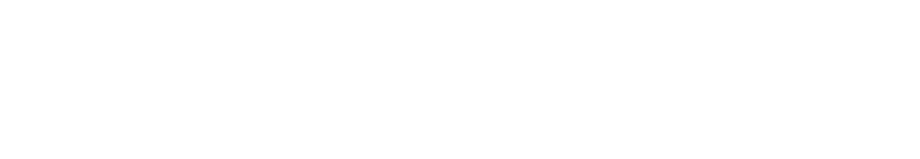 Costantini Automobili